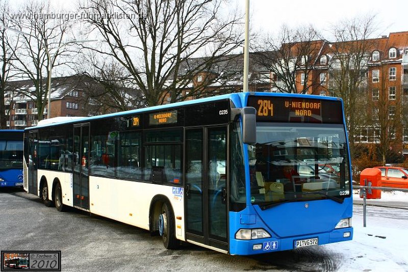 0235-51 (ex 0572),PVG,TS.JPG